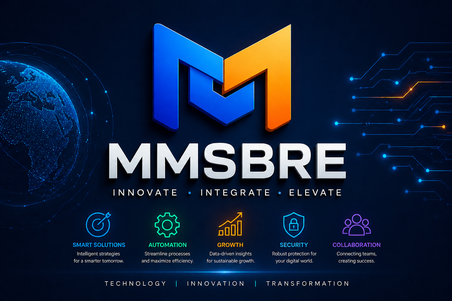 mmsbre