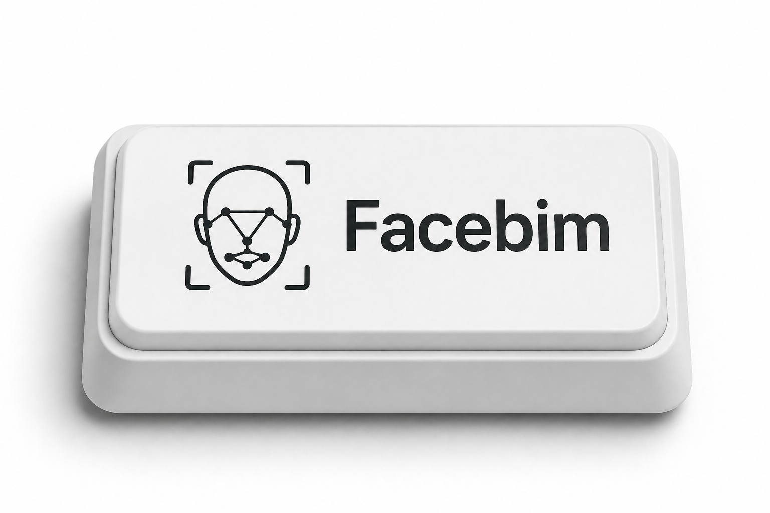 facebim
